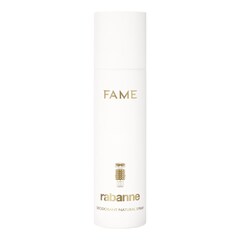Fame - Deodorant Spray, PACO RABANNE