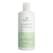 500ml