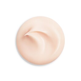 Vital Perfection Uplifting - Eye Cream