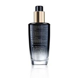 Chronologiste - Huile De Parfum Hair Oil