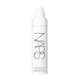 Light Reflecting™ Makeup Setting Mist - Spray til at fastgøre makeup