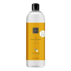 The Ritual of Mehr - Car Hand Wash Refill, RITUALS