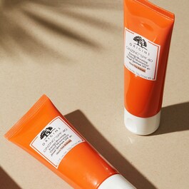 GinZing SPF 40 Energy-Boosting Tinted Moisturizing Face Cream