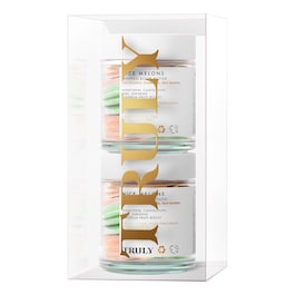 Nice Melons Mini 2 pc kit image