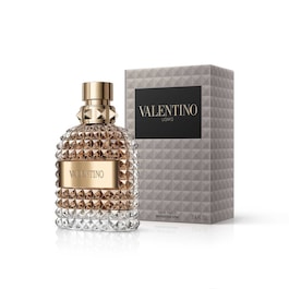 Valentina Uomo - Eau de Toilette