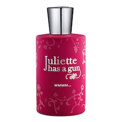 Mmmm... - Eau de Parfum, JULIETTE HAS A GUN