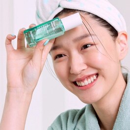 Pore·remedy PHA - Exfoliating Serum