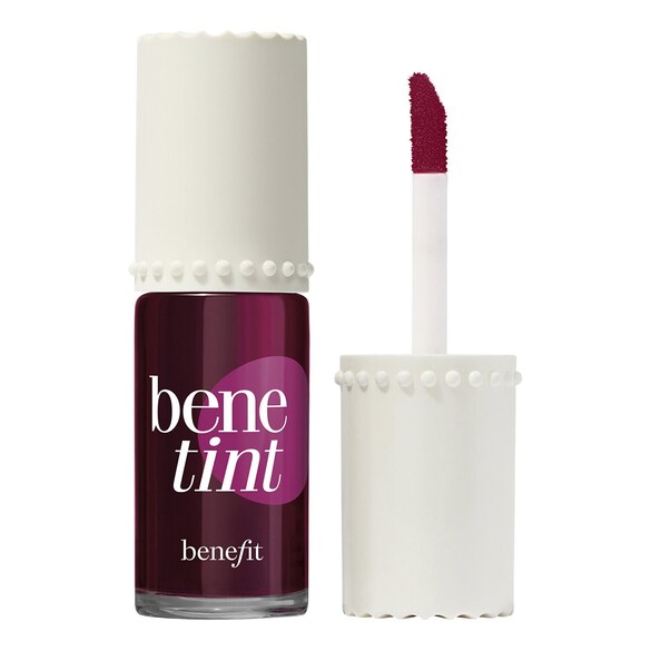 Benetint - Cheek Lip Stain Blush Mini, BENEFIT COSMETICS