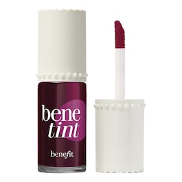Benetint - Cheek Lip Stain Blush Mini image