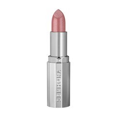 Rouge Shine - Lipstick, SEPHORA COLLECTION