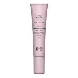Acai - Eye Cream