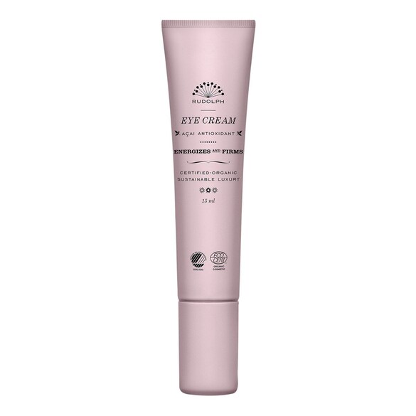 Acai - Eye Cream, RUDOLPH CARE