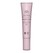 15 ml