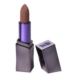 Vice Lipstick - Matte Lipstick