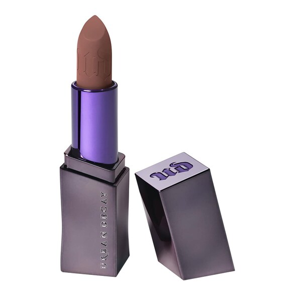 Vice Lipstick - Matte Lipstick, URBAN DECAY