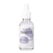 Dark 30 ml