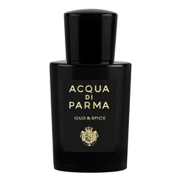 Oud & Spice - Eau de Parfum
