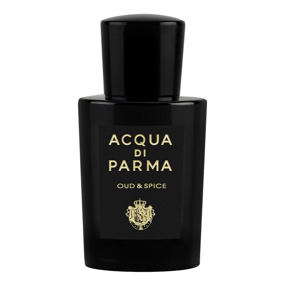 Oud & Spice - Eau de Parfum, ACQUA DI PARMA