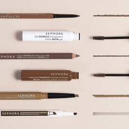 Microblading Brow Pencil