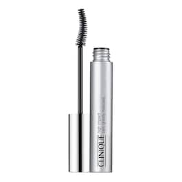 High Impact™ Zero Gravity Mascara image
