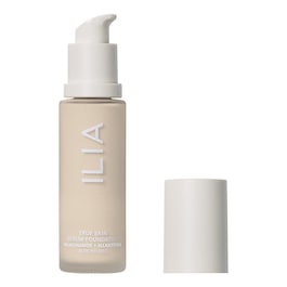 True Skin Serum - Foundation image