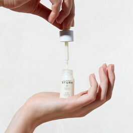 Mini Sun Drops SPF 50 - Sunscreen Serum