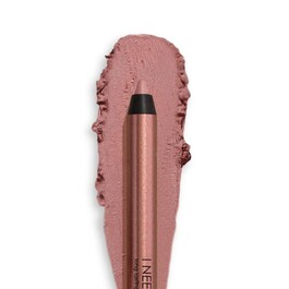 I Need A Nude - Lip Liner