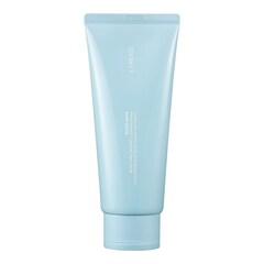 Water Bank Blue Hyaluronic Cleansing Foam - Face Cleanser, LANEIGE