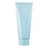 150 ml