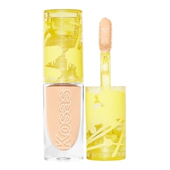 Revealer Concealer - Highlighter mod mørke rande, KOSAS