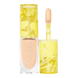 Revealer Concealer - Highlighter mod mørke rande