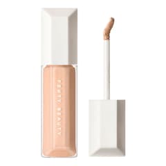 We're Even Hydrating longwear concealer, FENTY BEAUTY