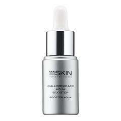 Hyaluronic Acid - Aqua Booster, 111SKIN