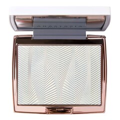 Iced Out - Highlighter, ANASTASIA BEVERLY HILLS