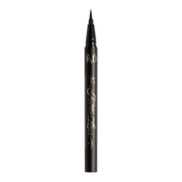 Tattoo Liner - Eyeliner