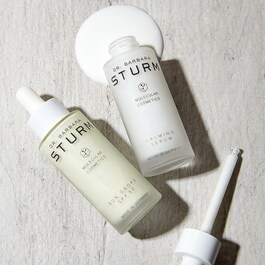 Calming Serum - Ultra-Soothing Serum