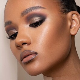 I Need A Nude Palette - Eyeshadow Palette