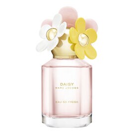 Daisy Eau Fresh - Eau de Toilette