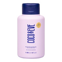 Glow Figure Smoothie - Shower gel Tropical Mango, COCO & EVE