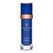 The Rich Cream 100ml