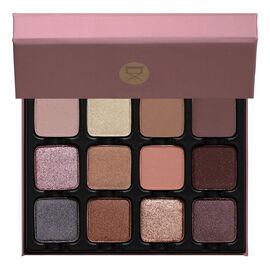 Paris Edit - Palette