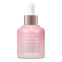 Glowy - Makeup Serum, LANEIGE