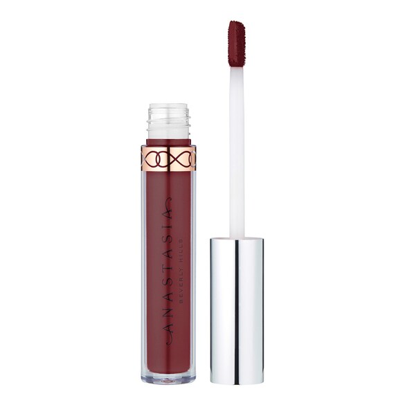 Liquid Matte - Lipstick, ANASTASIA BEVERLY HILLS
