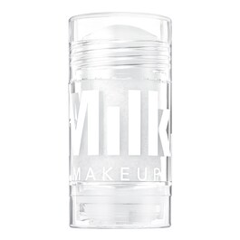 Hydrating Oil - Facial Stick