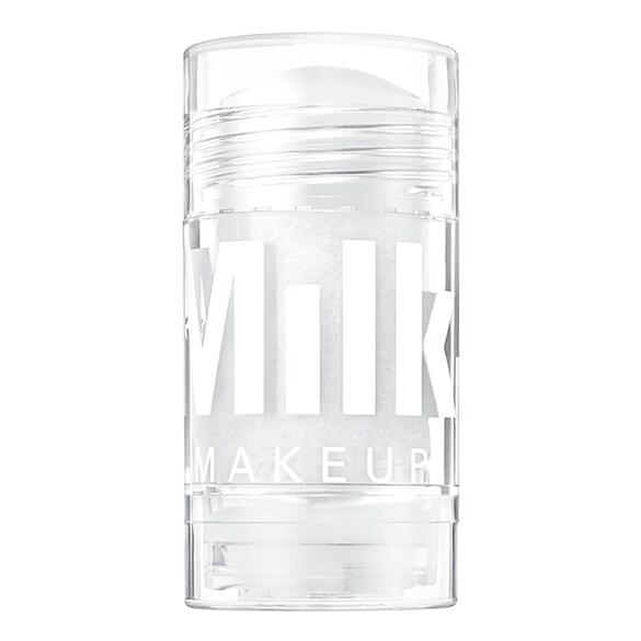 Hydrating Oil - Facial Stick, MILK MAKEUP