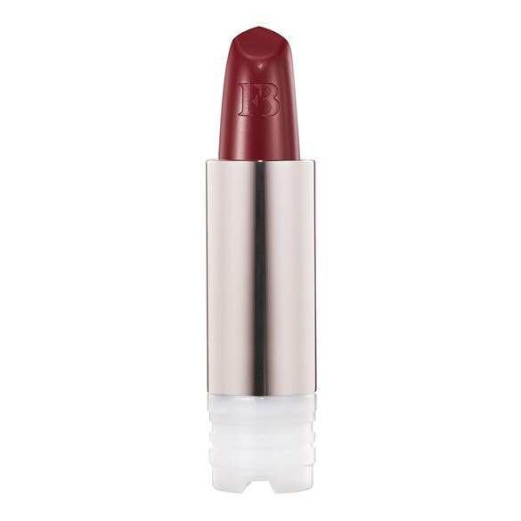 Fenty Icon - The Fill - Semi-mat genopfyldelig læbestift, FENTY BEAUTY