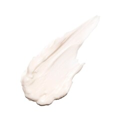 Moisture Cream - Fugtighedscreme