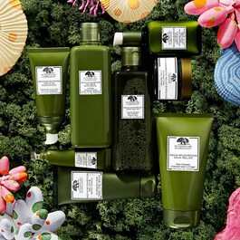 Dr. Weil Mega-Mushroom Skin Relief & Soothing Face Cream