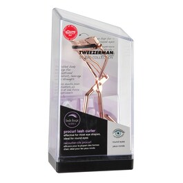 ProCurl Lash Curler - Øjenvippebukker, Rose Gold