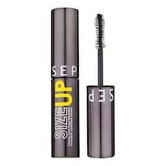 Size Up - Mini Mascara, SEPHORA COLLECTION